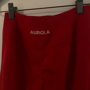 Aurola Leggings